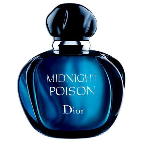 parfum christian dior midnight poison|Christian Dior midnight poison discontinued.